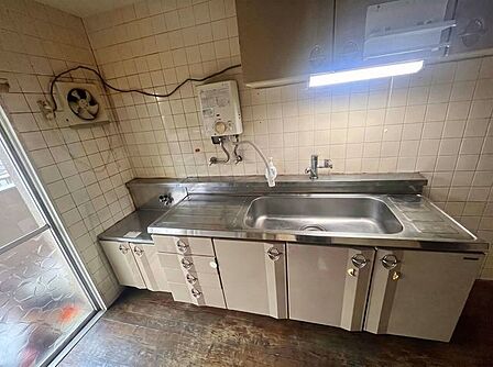※掲載写真は家具・家財を一部CG処理により削除したイメージです。現況優先となります。
