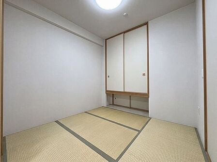 ※掲載写真は家具・家財を一部CG処理により削除したイメージです。現況優先となります。