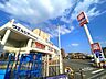 周辺：ウェルシア　寝屋川池田新町店 550m