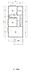 区画図：■建築費用：2400万円■延べ床面積：約91.08m2(1階：47.61m2、2階43.47m2)