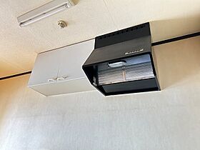 奥原ビル  ｜ 長野県松本市村井町南１丁目（賃貸マンション1K・3階・23.18㎡） その20