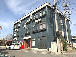 🉐敷金礼金0円！🉐STELLA