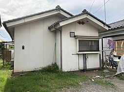 🉐敷金礼金0円！🉐惣社野口貸家
