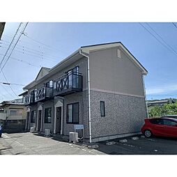 🉐敷金礼金0円！🉐BellBranche藤