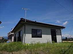 神林貸家（1671-5）