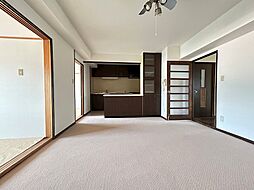 メゾン・ド・ロワール