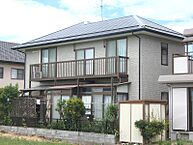 長野県松本市小屋南1丁目：物件画像／株式会社センデン　エイブルネットワーク松本インター店