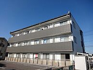 長野県松本市南原1丁目：物件画像／株式会社センデン　エイブルネットワーク松本インター店