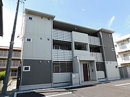 ヴィオコート　平田