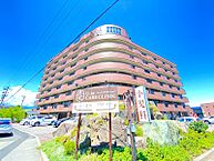 長野県松本市井川城2丁目：物件画像／株式会社センデン　エイブルネットワーク松本インター店