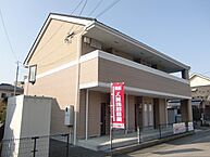 長野県松本市横田1丁目：物件画像／株式会社センデン　エイブルネットワーク松本インター店