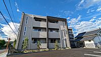長野県松本市桐2丁目：物件画像／株式会社センデン　エイブルネットワーク松本インター店