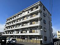 長野県松本市筑摩1丁目：物件画像／株式会社センデン　エイブルネットワーク松本インター店