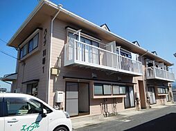 飯田線 毛賀駅 徒歩7分
