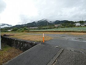 メゾン柏原B  ｜ 長野県飯田市上郷黒田（賃貸アパート1K・2階・24.84㎡） その13