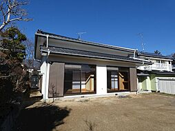 飯田線 切石駅 徒歩39分