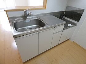 長野県飯田市三日市場（賃貸アパート1R・1階・32.90㎡） その4