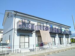 ボンヌシャンス