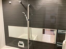 シャーメゾンスリアン