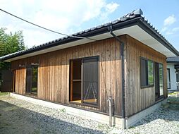 アサヒハイツ知久平5号