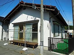 水野貸家6