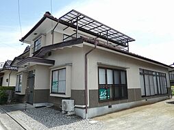 ハイツ平田屋