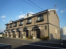 🉐敷金礼金0円！🉐ブランシェ桐林B