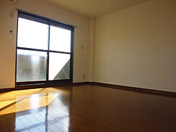 レジデンス塚平