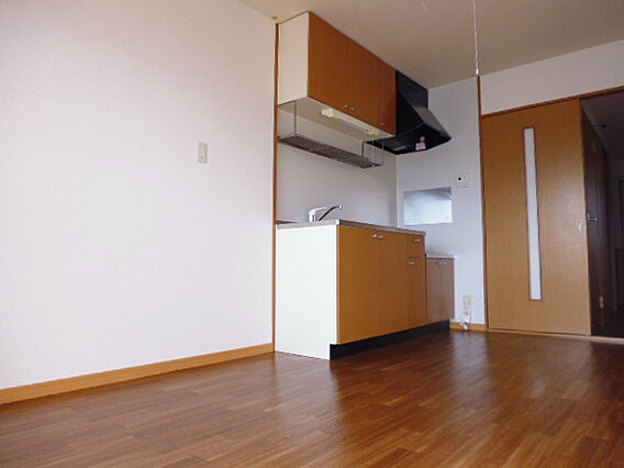 アスピラシオンMK_内装_5