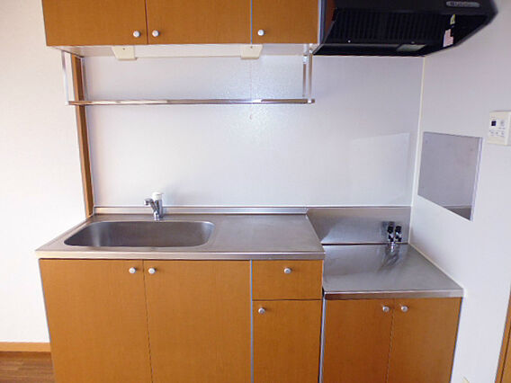 アスピラシオンMK_内装_0