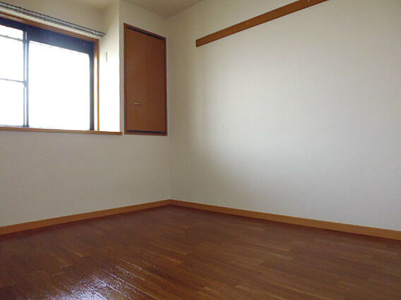 アスピラシオンMK_内装_2