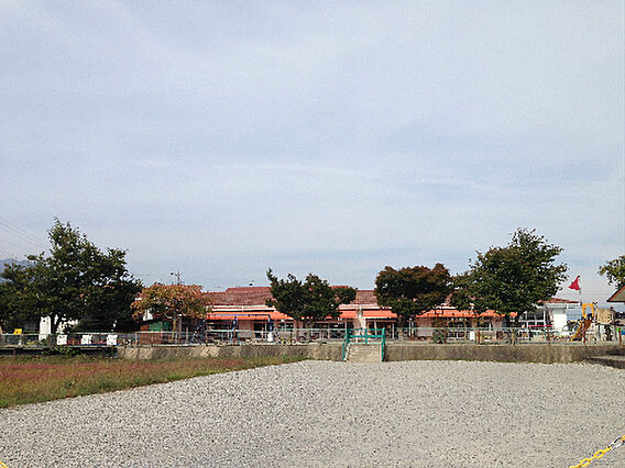 アスピラシオンMK_周辺_7