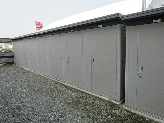 アスピラシオンMK_その他_2