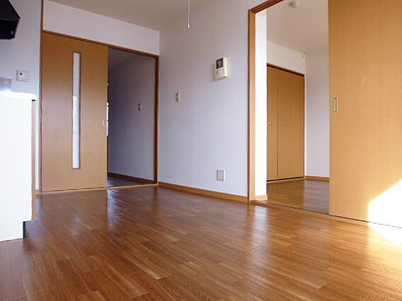 アスピラシオンMK_その他_4