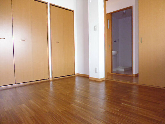 アスピラシオンMK_その他_5