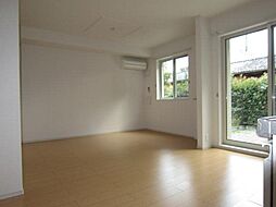 ヴィラ　ビ　ゴット