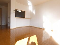 グリーンハイツ片桐