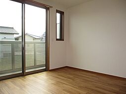 CASA　D　諏訪町 203 2階ワンルームのリビング/ダイニング