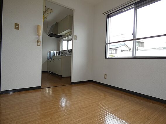 フォーブル吉川_その他_2