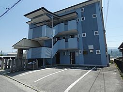イトウコンドミニアム