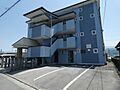 イトウコンドミニアム