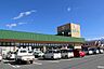 周辺：キラヤ 黒田店（202m）