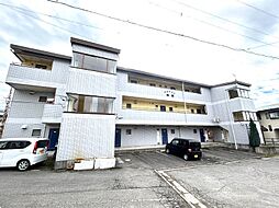 🉐敷金礼金0円！🉐ベルメゾン吉田