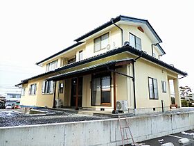 グランドシティ墨坂南弐番館  ｜ 長野県須坂市墨坂南３丁目6-1（賃貸アパート1LDK・2階・41.25㎡） その15