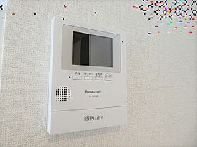 アドメートス  ｜ 長野県須坂市大字坂田52-1（賃貸アパート1LDK・1階・50.24㎡） その10