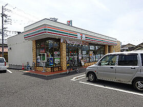 サンパティークReo  ｜ 長野県須坂市大字須坂977-4（賃貸アパート1LDK・2階・50.61㎡） その16