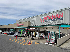 トリシア小山E  ｜ 長野県須坂市大字小山2455-30（賃貸アパート1LDK・2階・45.89㎡） その4