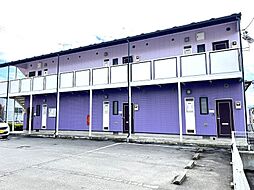 🉐敷金礼金0円！🉐ドメスティックA棟