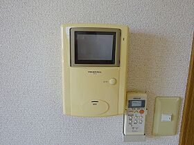 リヴィエールA棟  ｜ 長野県長野市豊野町蟹沢2882（賃貸アパート2LDK・2階・68.74㎡） その10