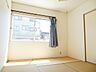 その他：写真は別部屋です（参考）